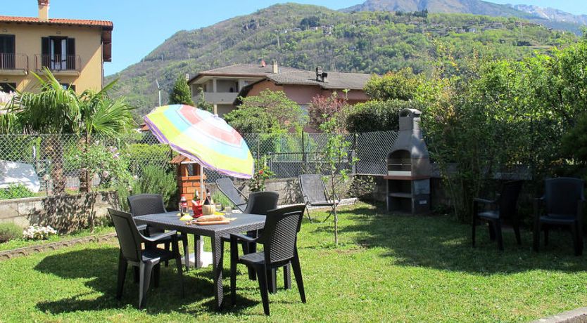 Photo of Casa Savina