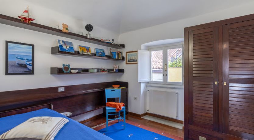 Photo of Torre Antica