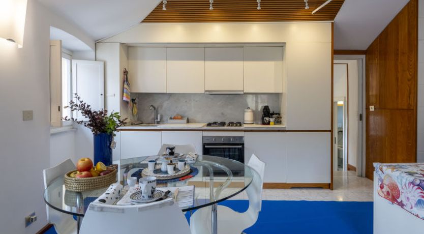 Photo of Torre Antica