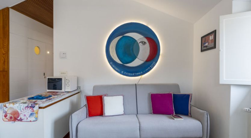 Photo of Torre Antica