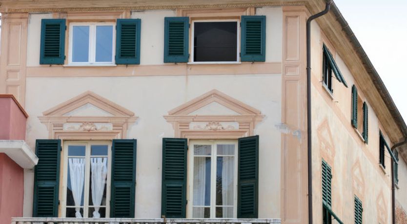 Photo of Torre Antica