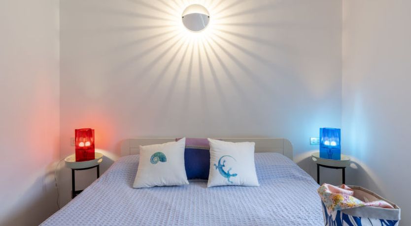 Photo of Torre Antica