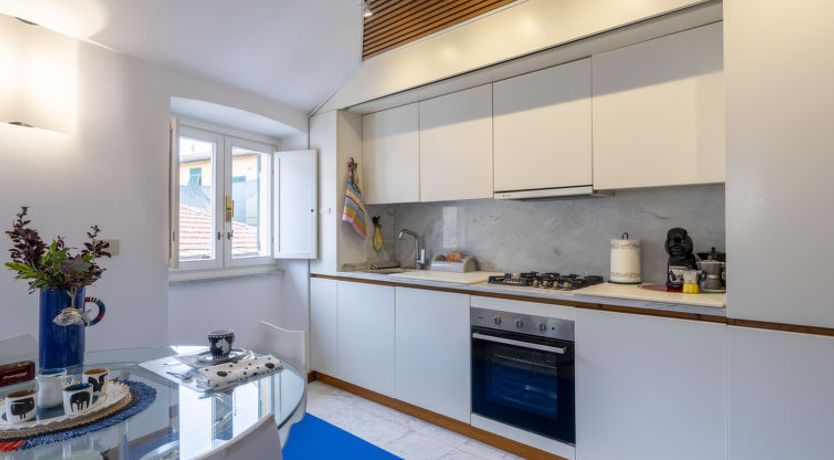 Photo of Torre Antica