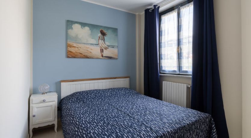 Photo of Rosy Apartment 5