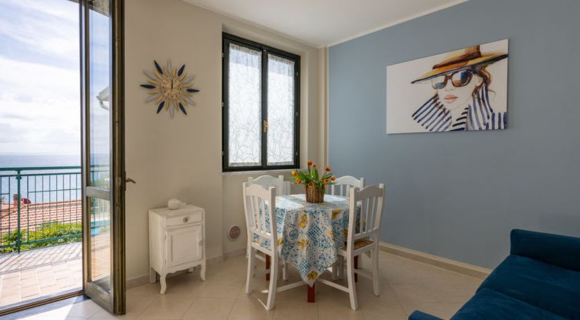 Photo of Rosy Apartment 5