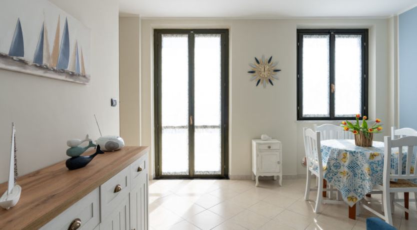 Photo of Rosy Apartment 5