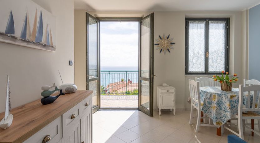 Photo of Rosy Apartment 5