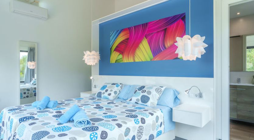 Photo of Finca Son Baulo