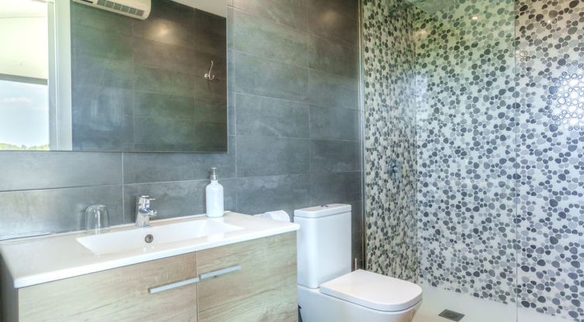 Photo of Finca Son Baulo