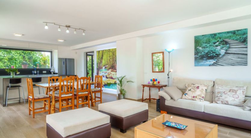 Photo of Finca Son Baulo