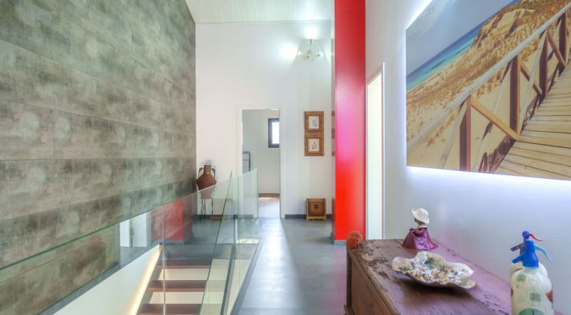 Photo of Finca Son Baulo