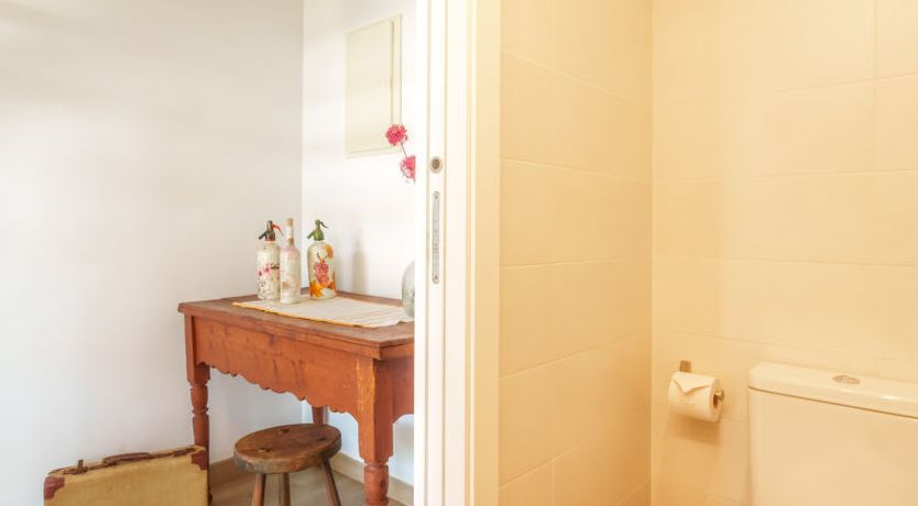 Photo of Finca Son Baulo