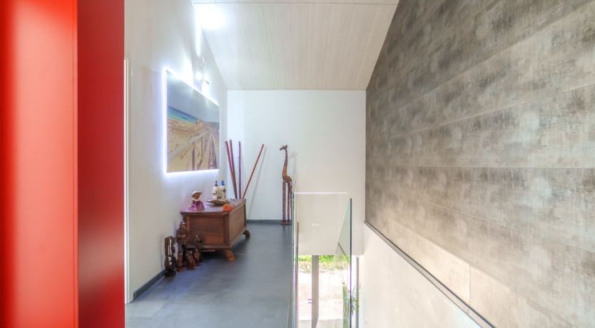 Photo of Finca Son Baulo