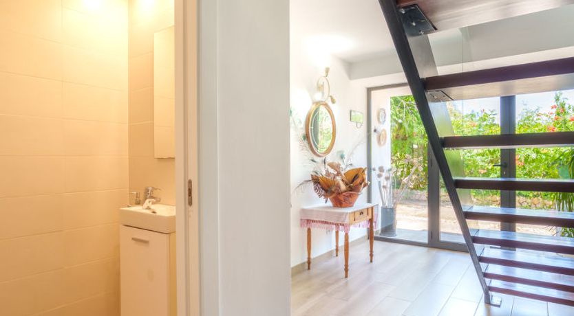 Photo of Finca Son Baulo