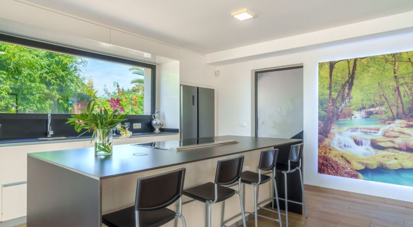 Photo of Finca Son Baulo