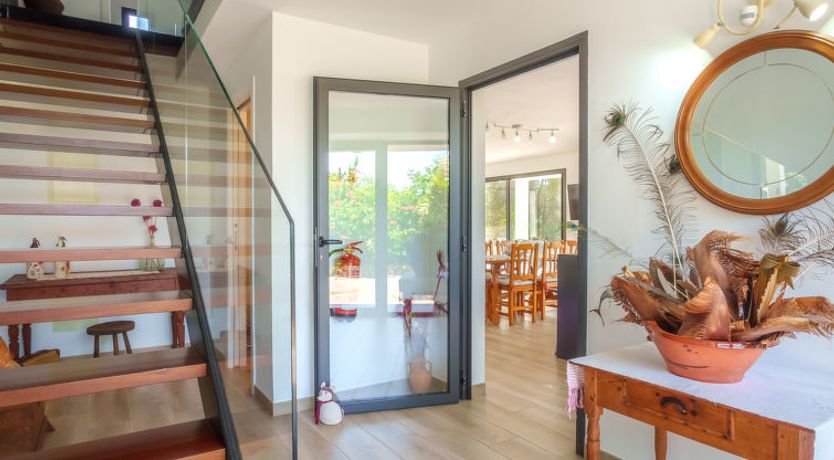 Photo of Finca Son Baulo