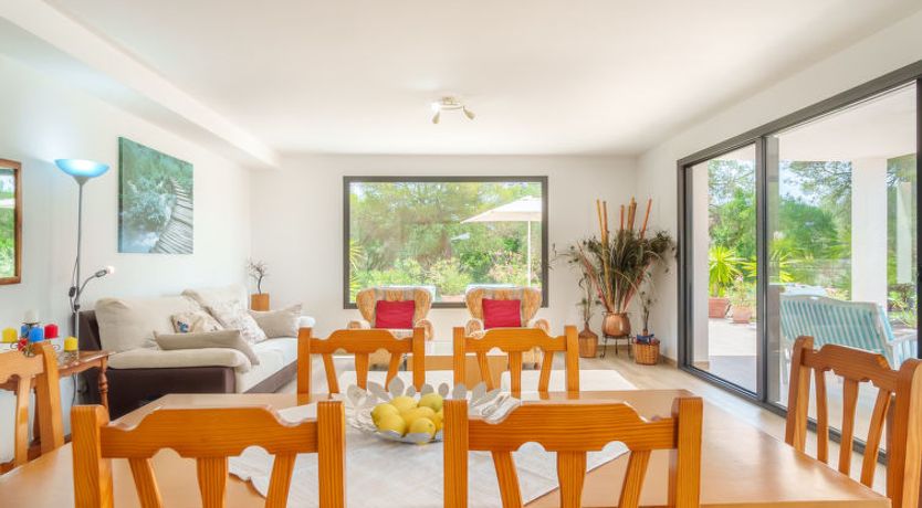 Photo of Finca Son Baulo