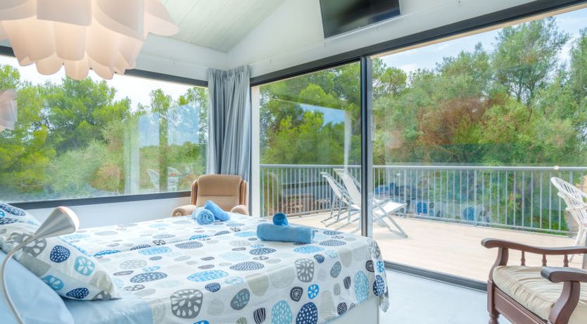 Photo of Finca Son Baulo