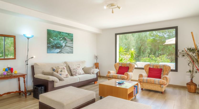 Photo of Finca Son Baulo