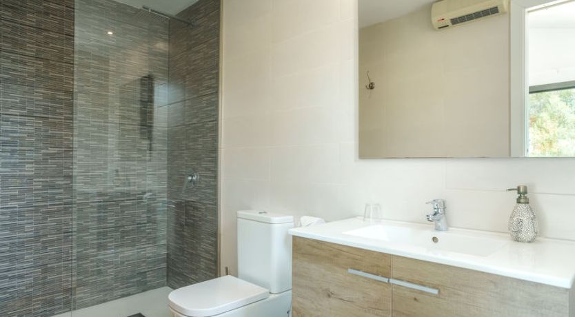 Photo of Finca Son Baulo