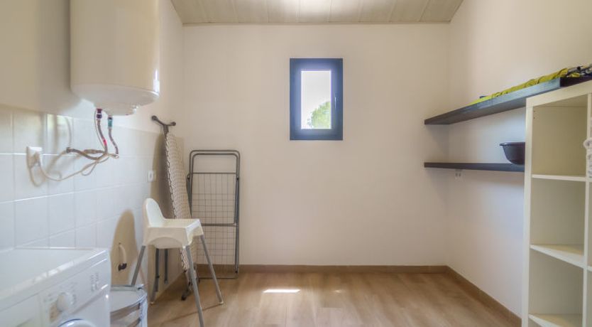 Photo of Finca Son Baulo