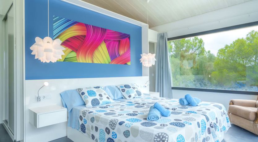 Photo of Finca Son Baulo