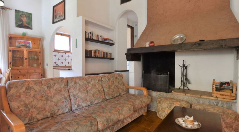 Photo of Villa Pineta