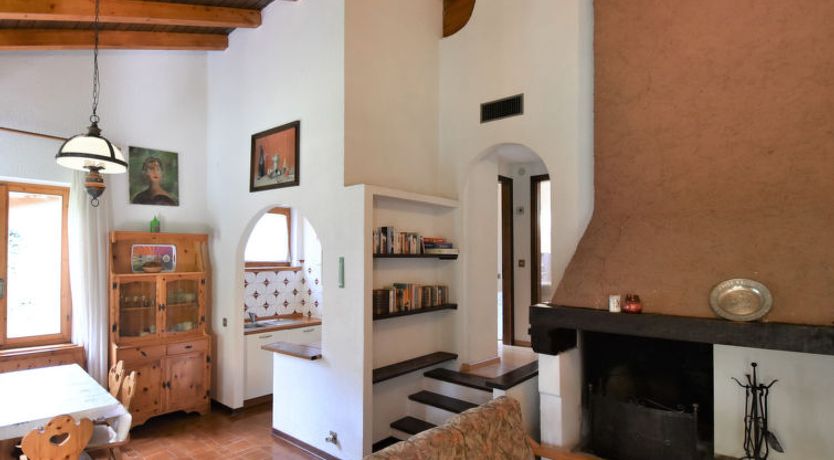 Photo of Villa Pineta