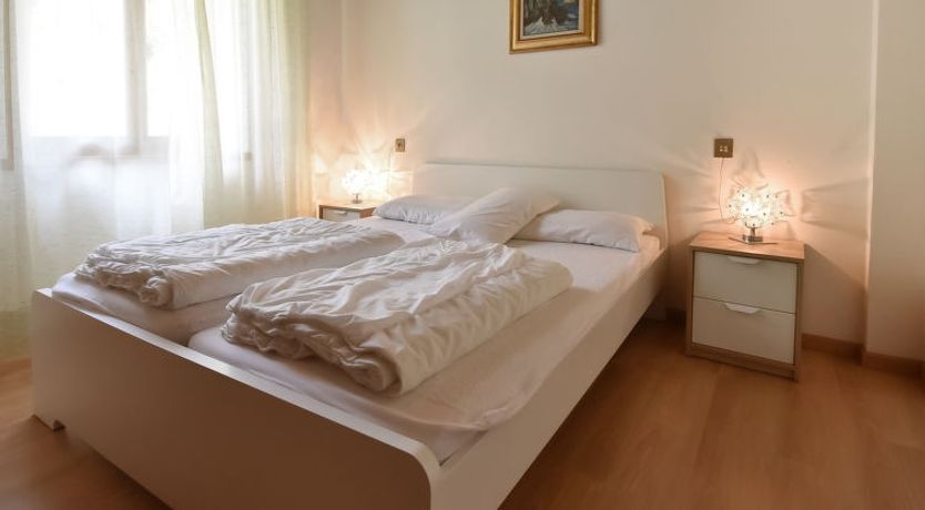 Photo of Villa Pineta