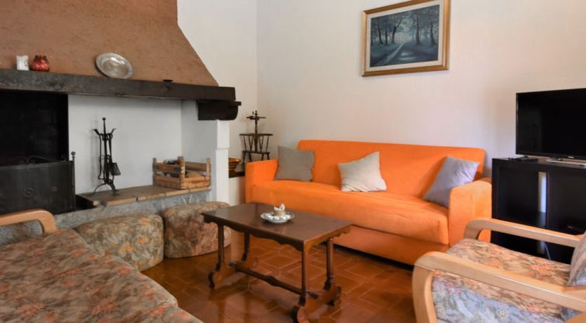 Photo of Villa Pineta