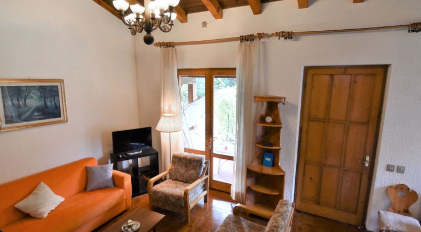 Photo of Villa Pineta