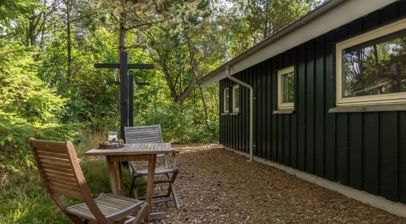 Photo of "Grimi" - 4km from the sea