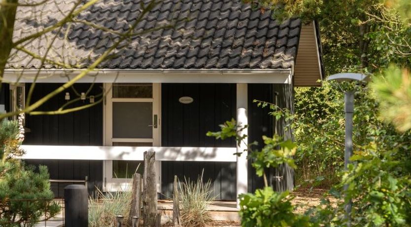 Photo of "Grimi" - 4km from the sea