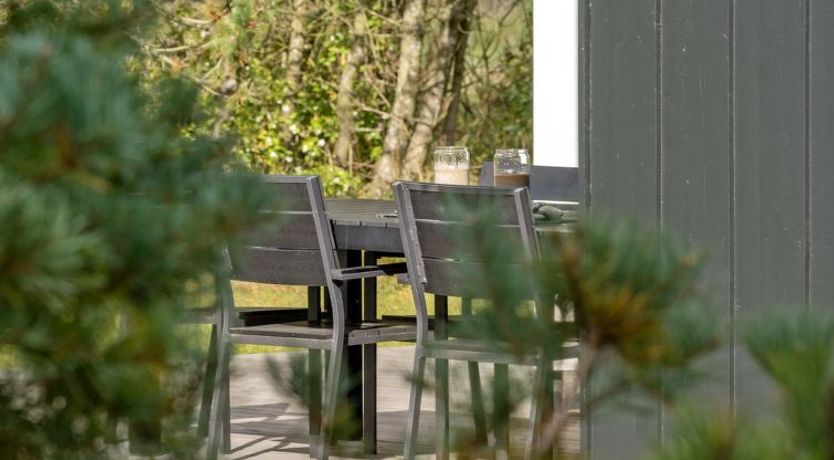 Photo of "Grimi" - 4km from the sea