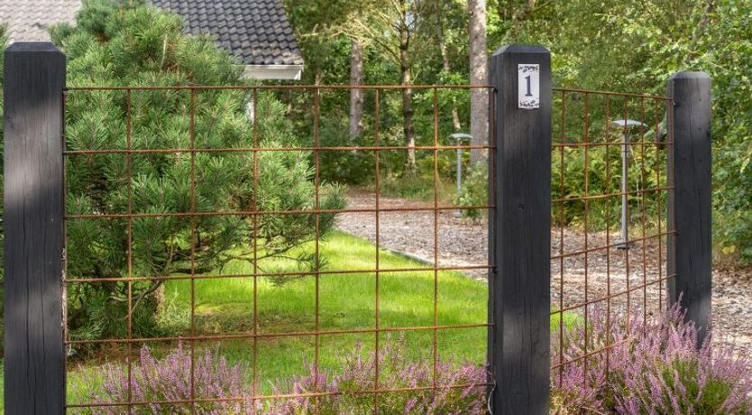 Photo of "Grimi" - 4km from the sea