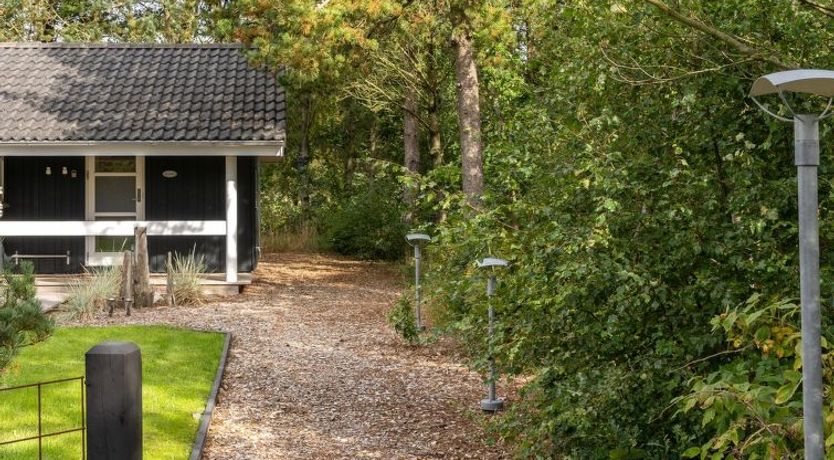 Photo of "Grimi" - 4km from the sea