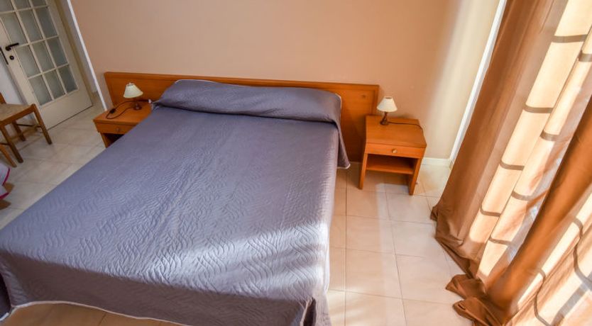 Photo of Green Marine, Palme, Ismare Apartment 7