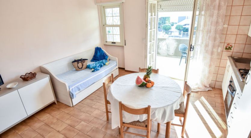 Photo of Green Marine, Palme, Ismare Apartment 2