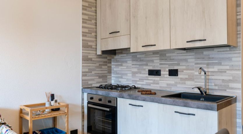 Photo of Maison Silvia