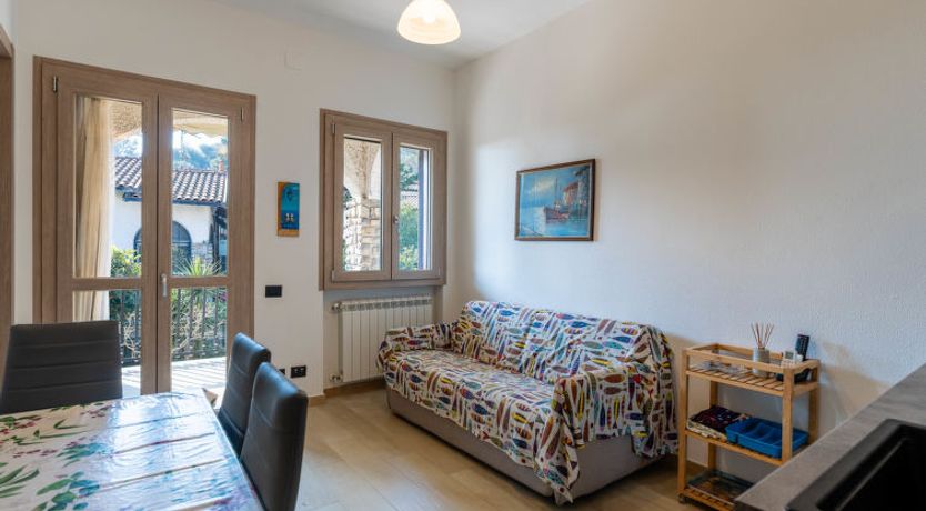 Photo of Maison Silvia