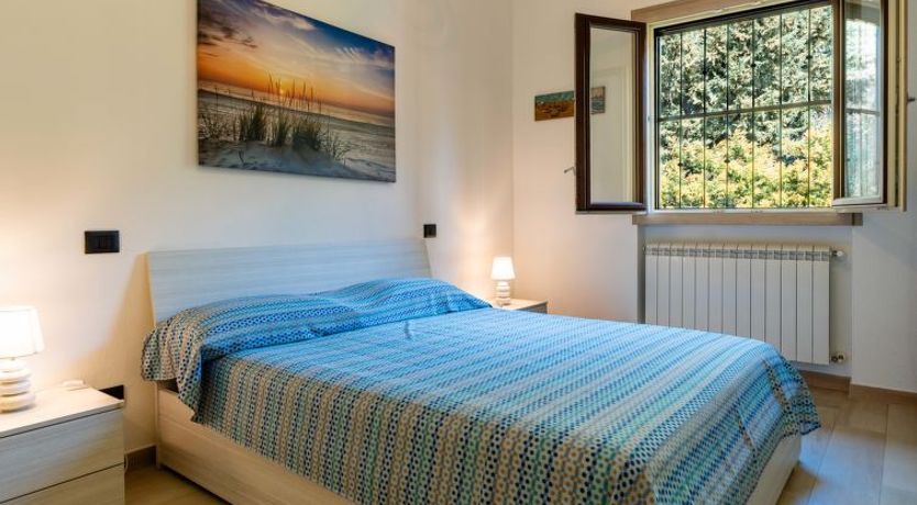 Photo of Maison Silvia