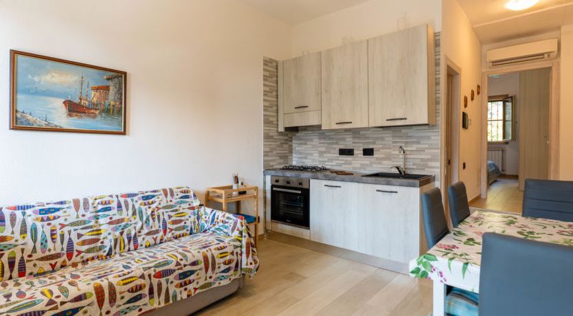 Photo of Maison Silvia