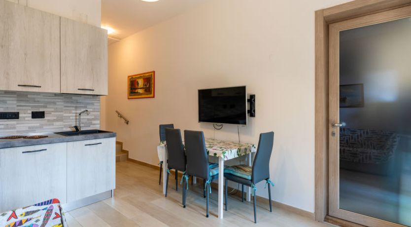 Photo of Maison Silvia