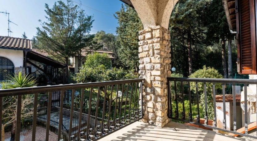 Photo of Maison Silvia