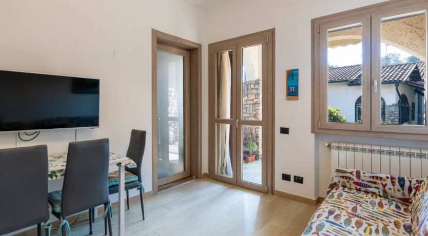 Photo of Maison Silvia