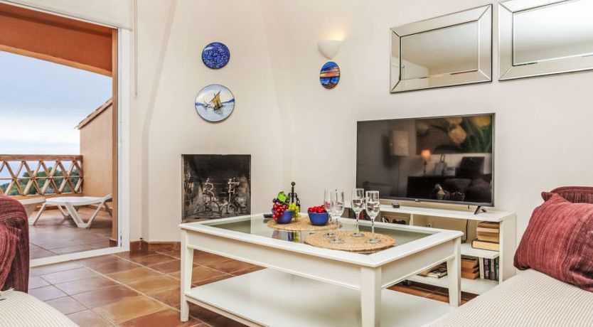 Photo of Xarmada Guillermo