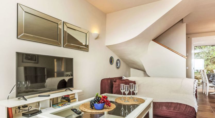 Photo of Xarmada Guillermo