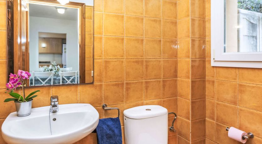 Photo of Xarmada Guillermo