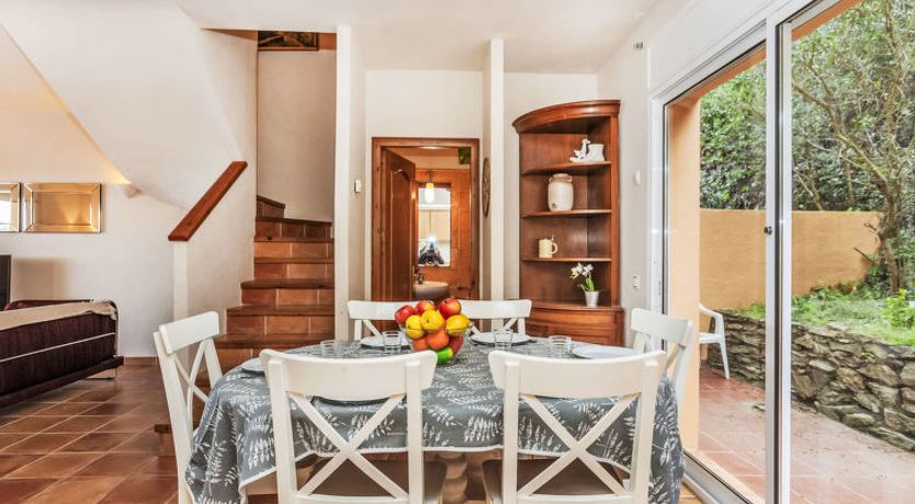 Photo of Xarmada Guillermo