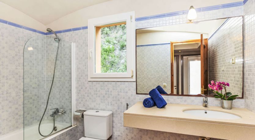 Photo of Xarmada Guillermo